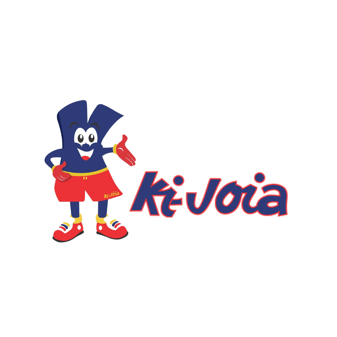 KI JOIA CESTAS