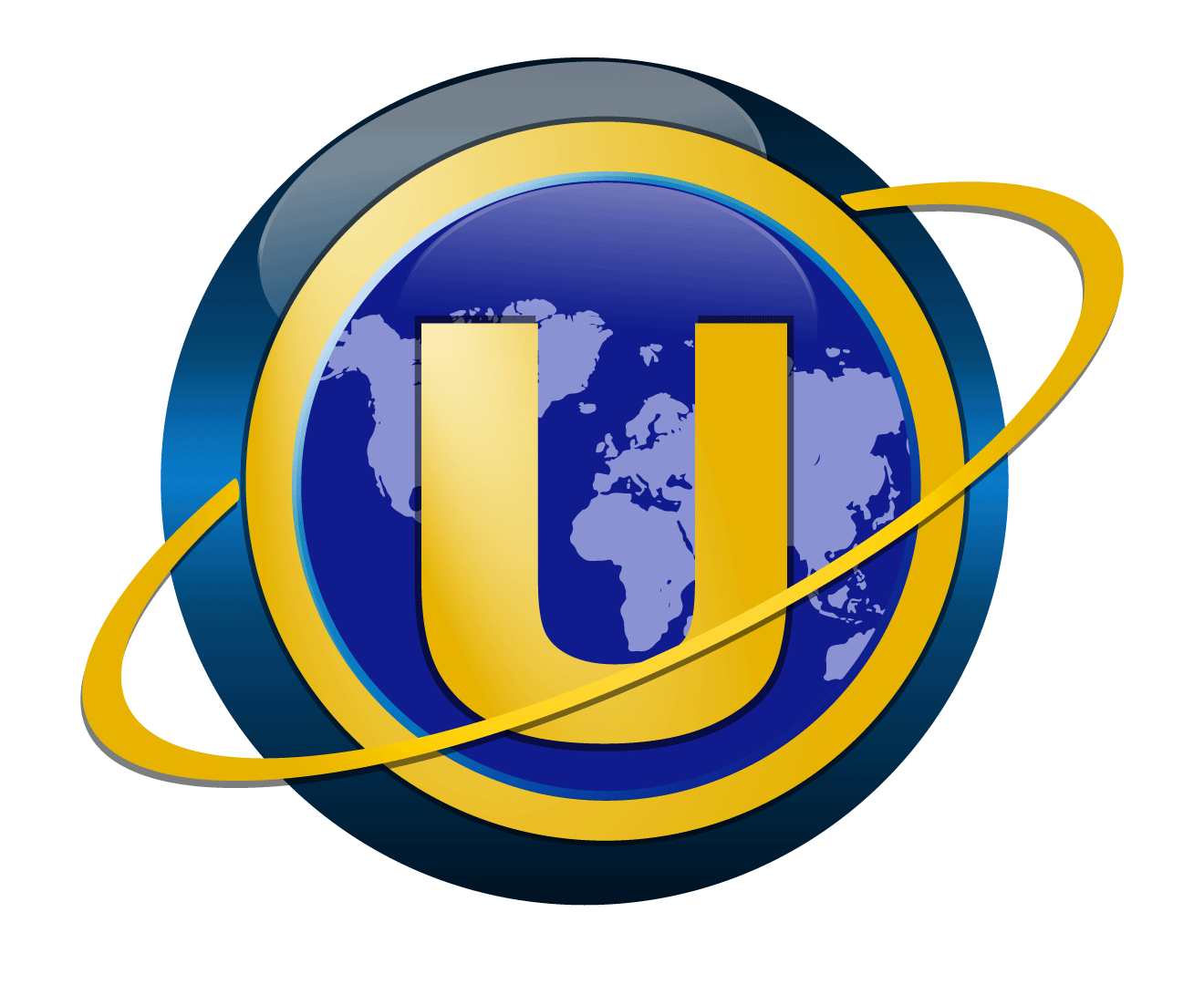 METALÚRGICA UNIVERSO