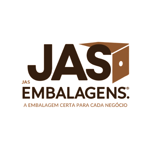 JAS EMBALAGENS
