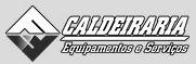 FF CALDEIRARIA