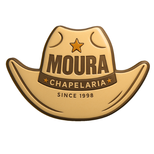 MOURA CHAPELARIA