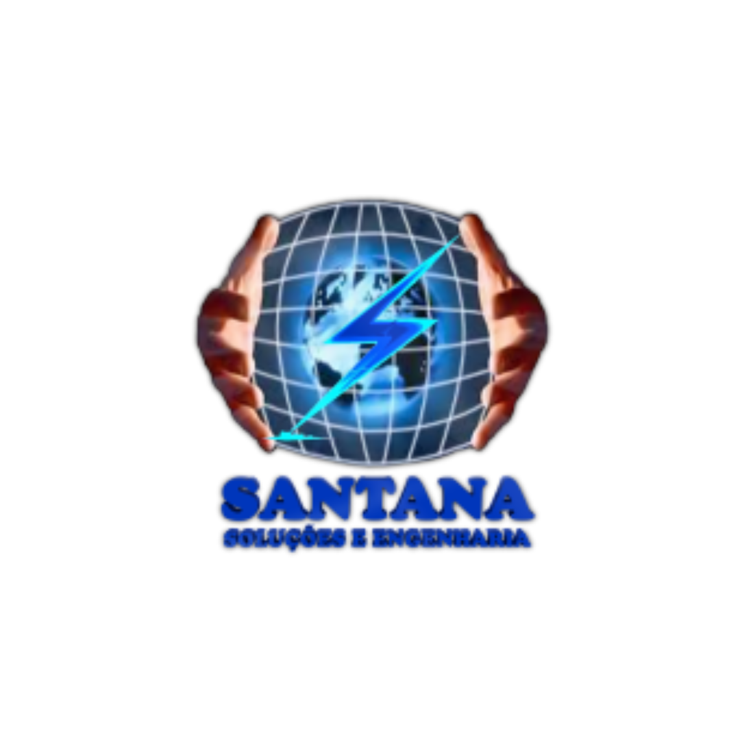 SANTANA SOLUÇÕES LTDA