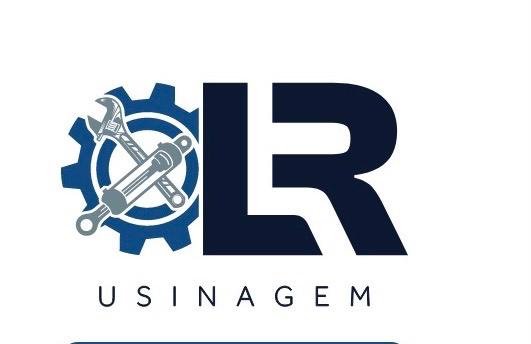 LR USINAGEM E SERVIÇOS