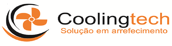 COOLINGTECH SOLUÇÃO EM ARREFECIMENTO
