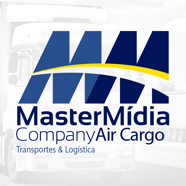 L&J MASTER CARGAS EXPRESS LTDA