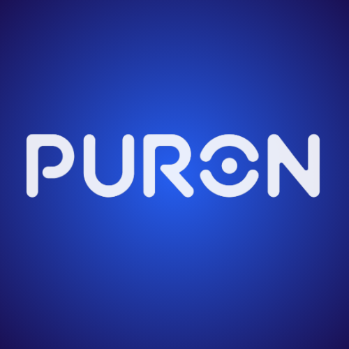 PURON SERVIÇOS E PEÇAS ESPECIAIS