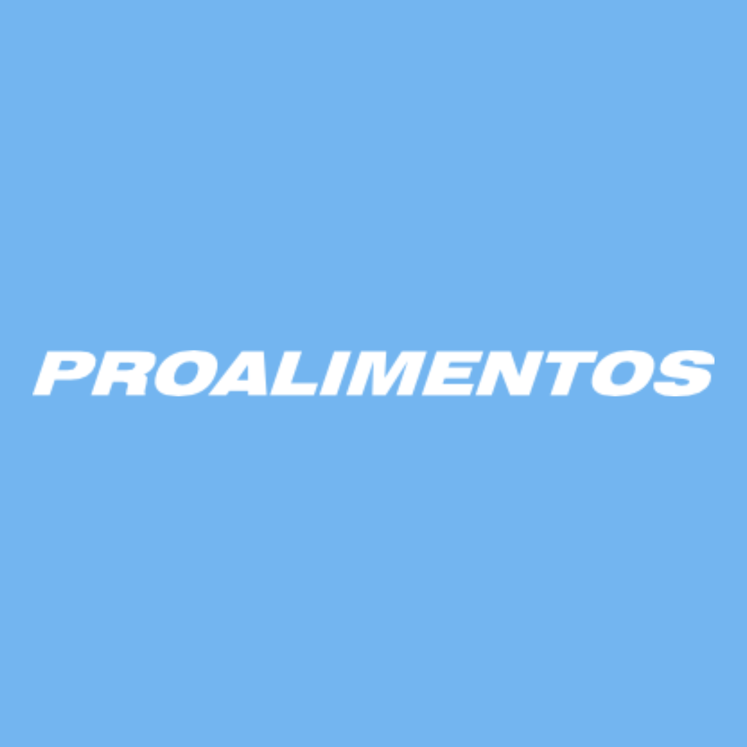 PROALIMENTOS INDUSTRIA