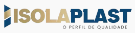 ISOLAPLAST - ISOLANTES E PLASTICOS LTDA