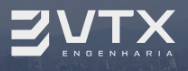 VTX ENGENHARIA