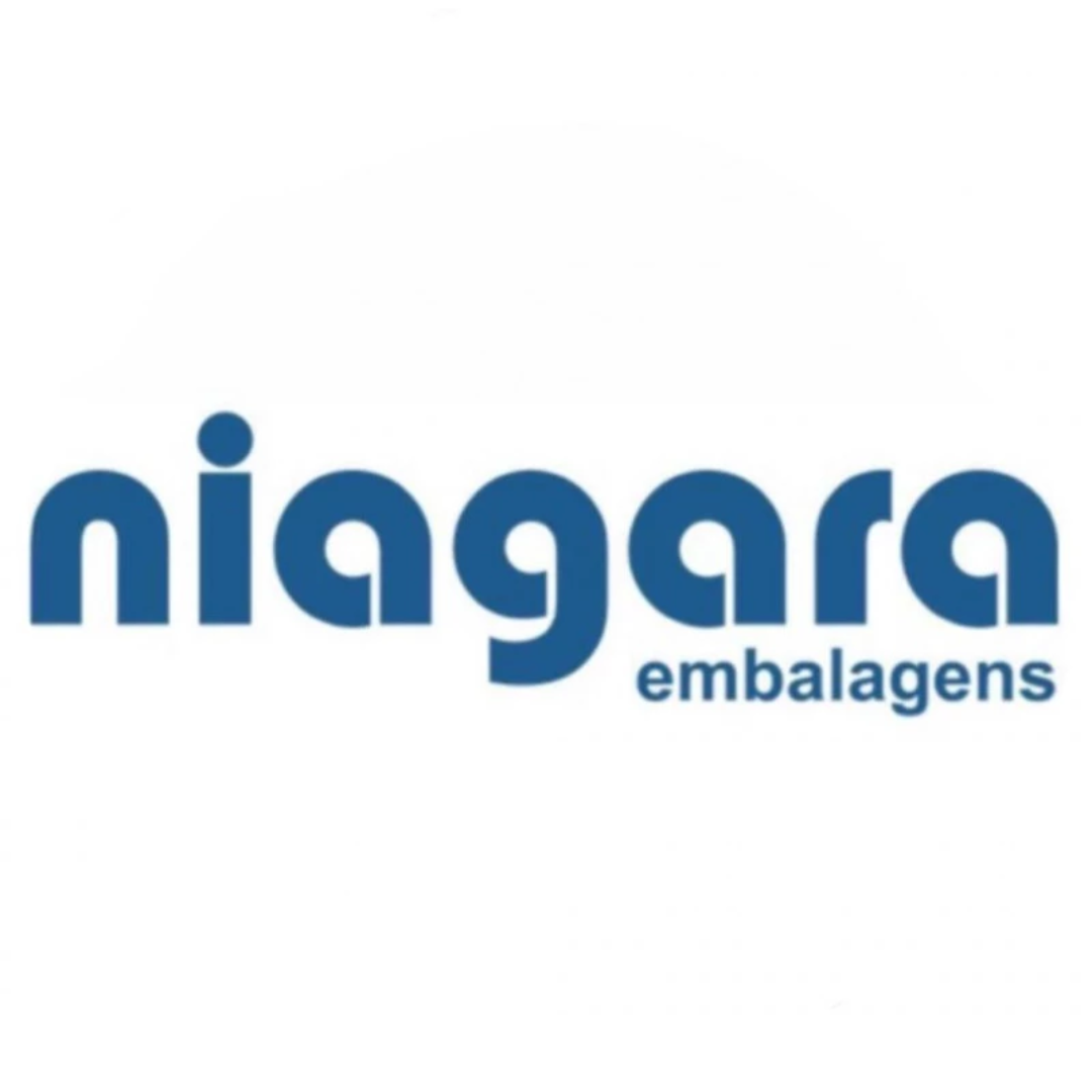 NIAGARA