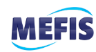 Mefis Industrial LTDA