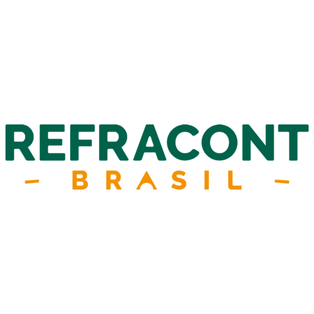 Refracont Brasil Ltda