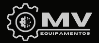 MV - EQUIPAMENTOS PARA METALIZAÇÃO