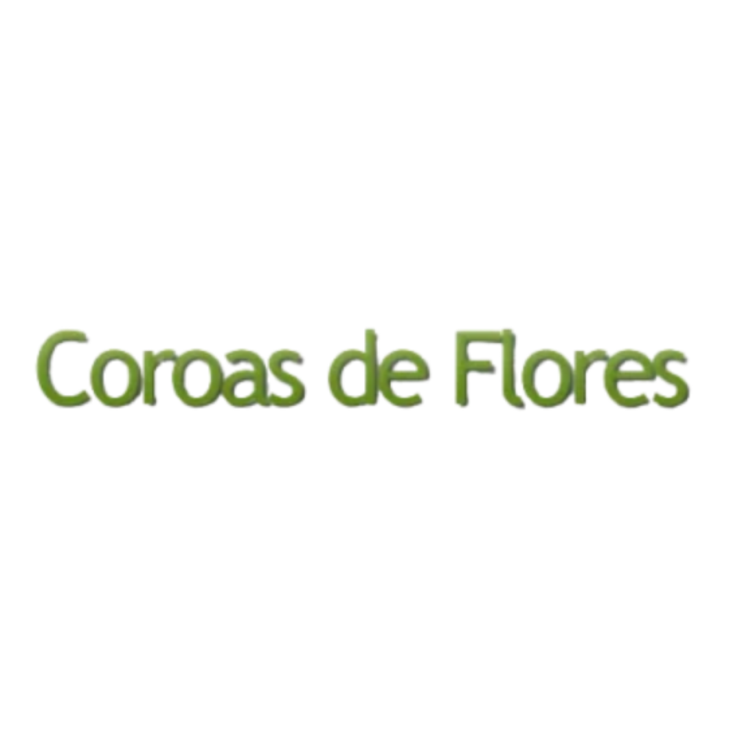 FLORA CONTAGEM