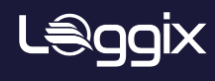 LOGGIX SERVIÇOS LOGÍSTICOS