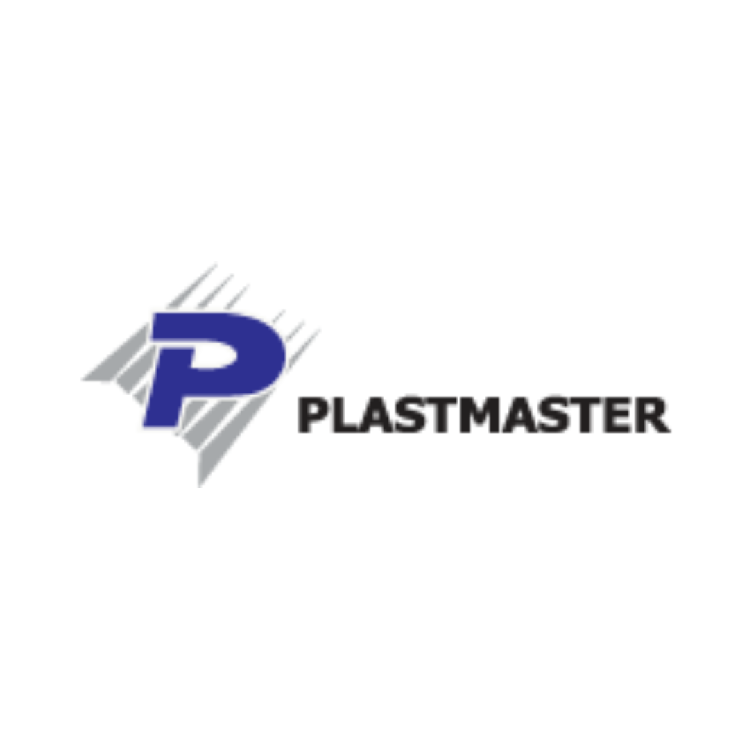 PLASTFILM