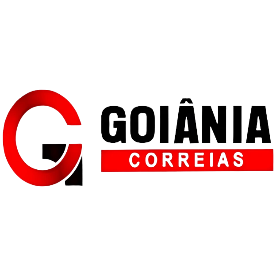 GOIANIA CORREIAS LTDA