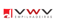 VWV EMPILHADEIRAS LTDA