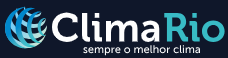 CLIMA RIO