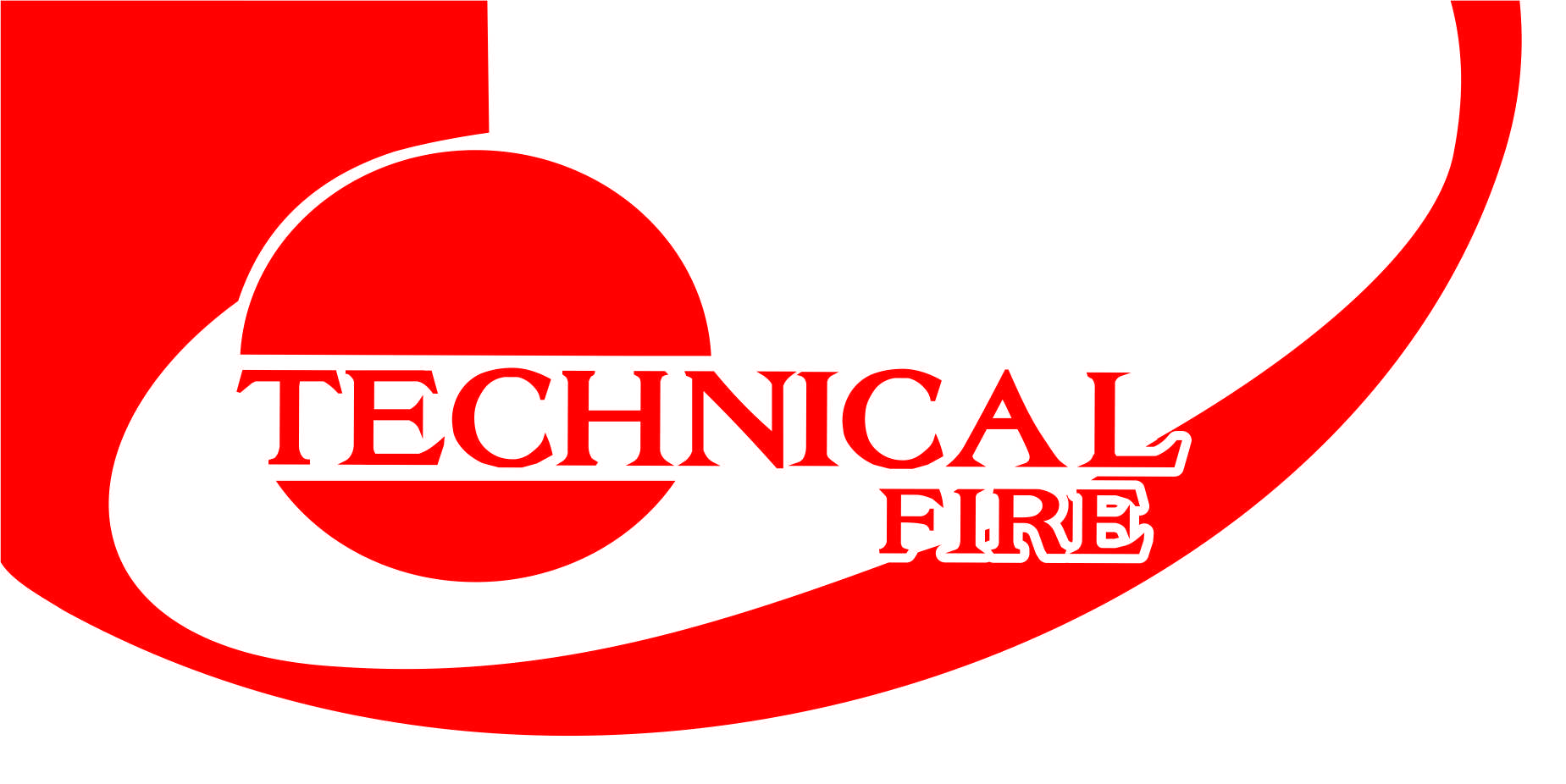 Technical Fire