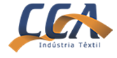 INDUSTRIA TEXTIL CCA LTDA