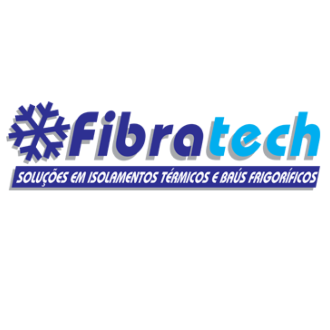 FIBRATECH ISOLAMENTOS