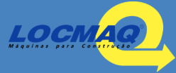 LOCMAQ LOCADORA DE MAQUINAS LTDA