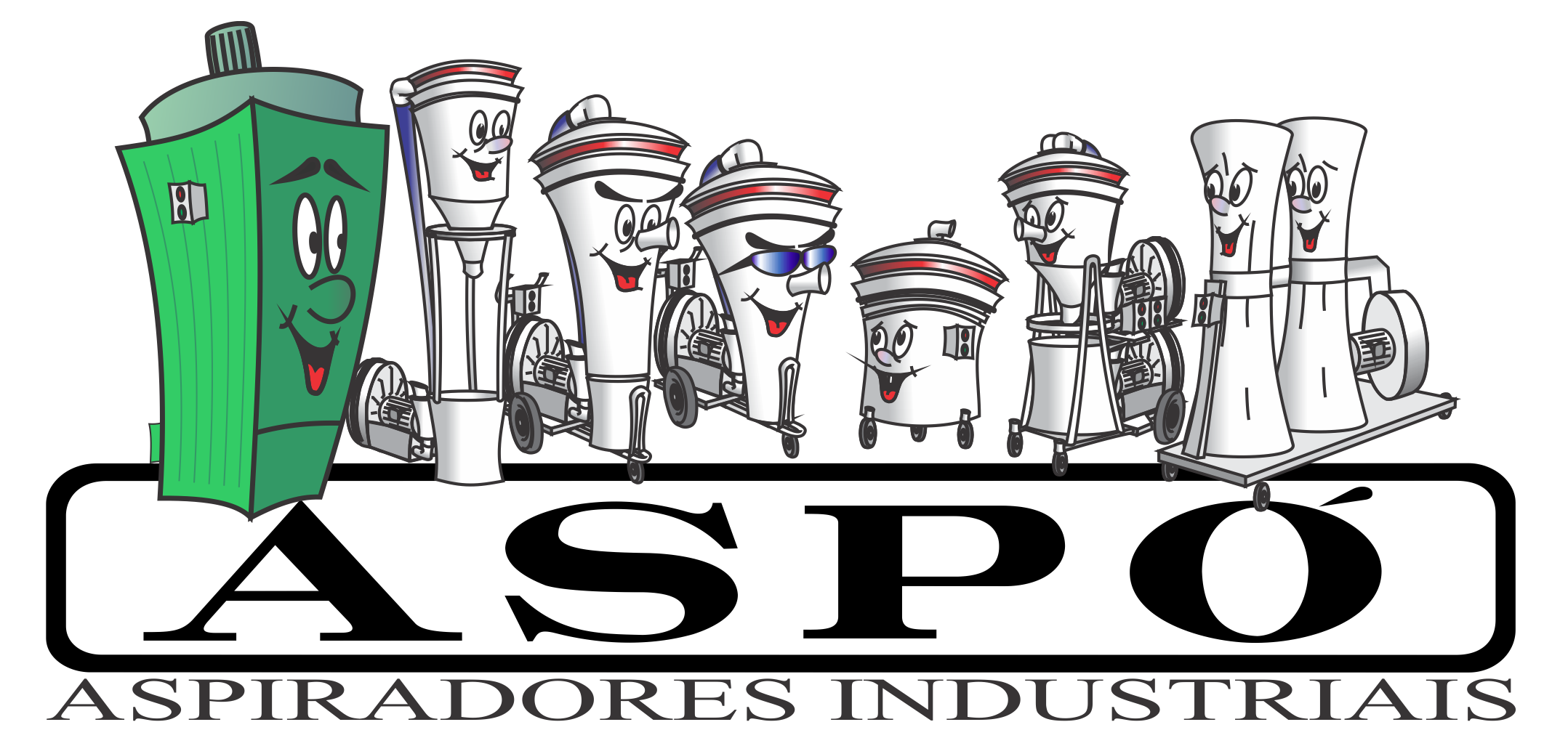 ASPÓ