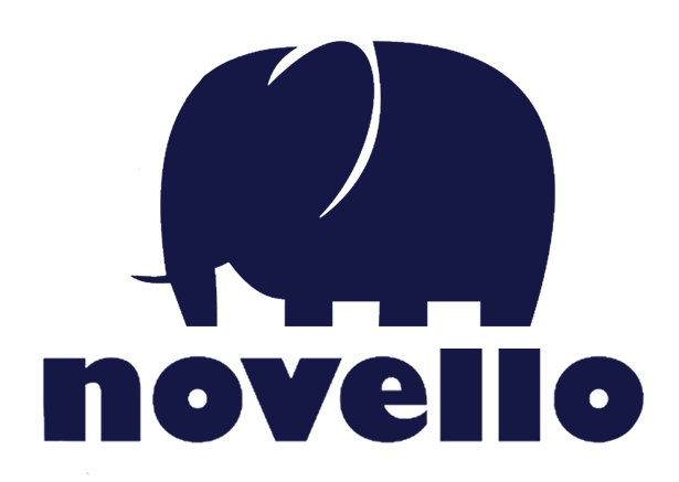 NOVELLO HUAXIN BRASIL