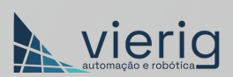 VIERIG AUTOMAÇÃO E ROBÓTICA