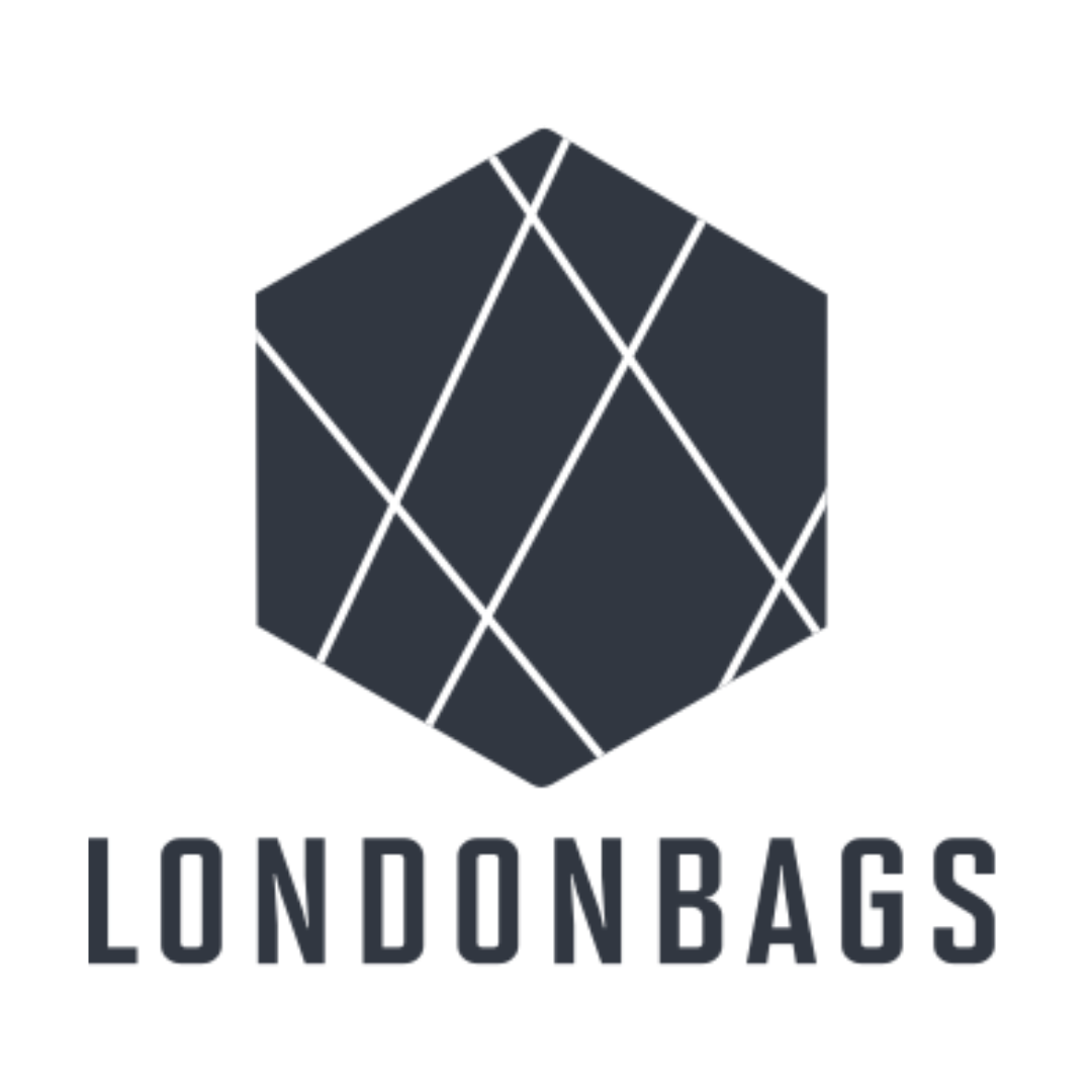 LONDONBAG COMERCIO DE BIG BAGS