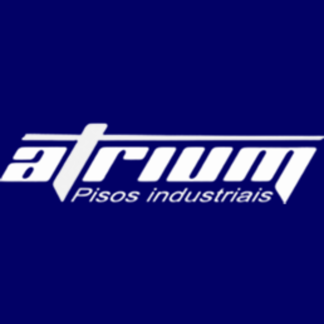 ATRIUM REVESTIMENTOS LTDA
