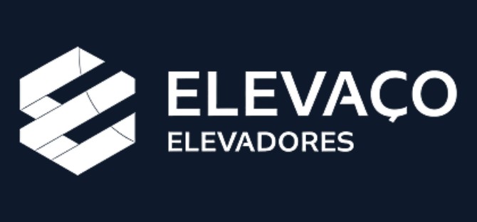 ELEVAÇO