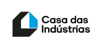 CASA DAS INDUSTRIAS LTDA
