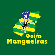 GOIAS MANGUEIRAS