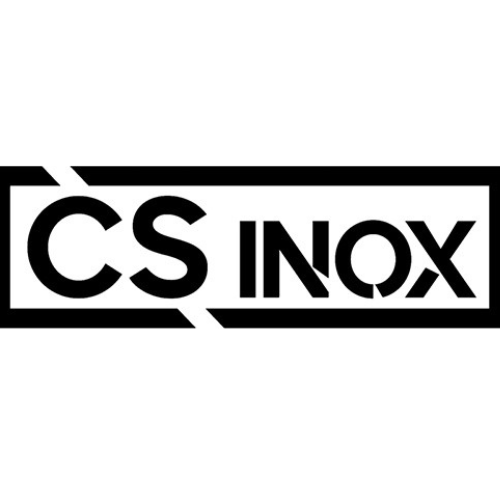 C.S. INOX