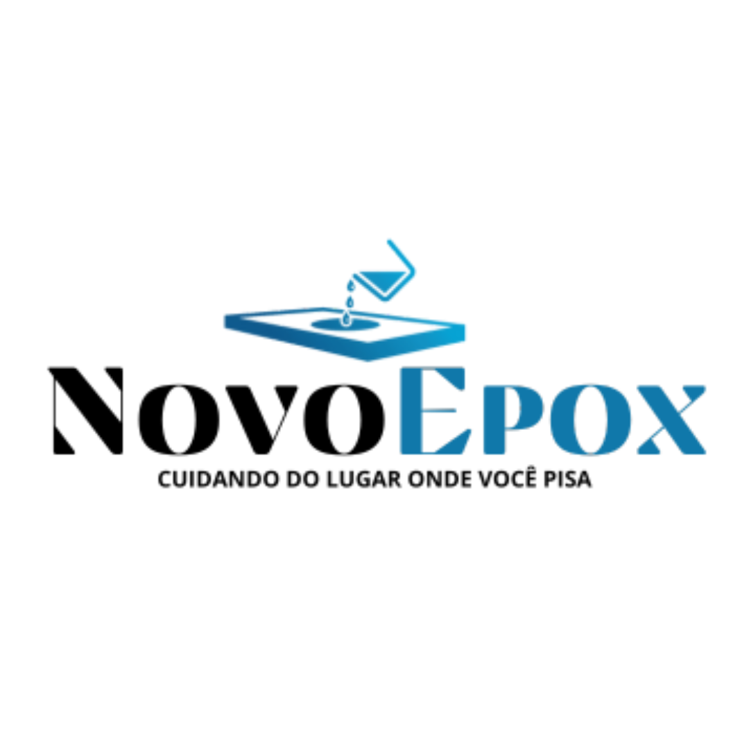 NOVOEPOX