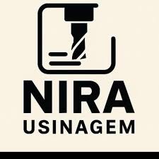 NIRA USINAGEM