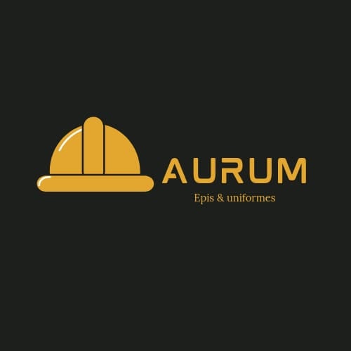 AURUM COMERCIAL