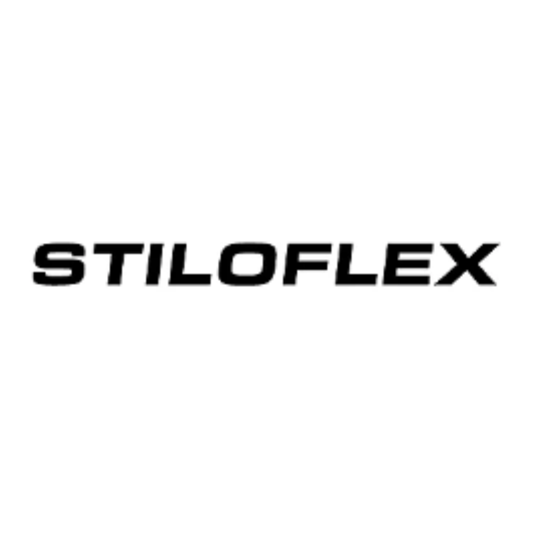 STILOFLEX INDUSTRIA E COMERCIO DE MOVEIS LTDA