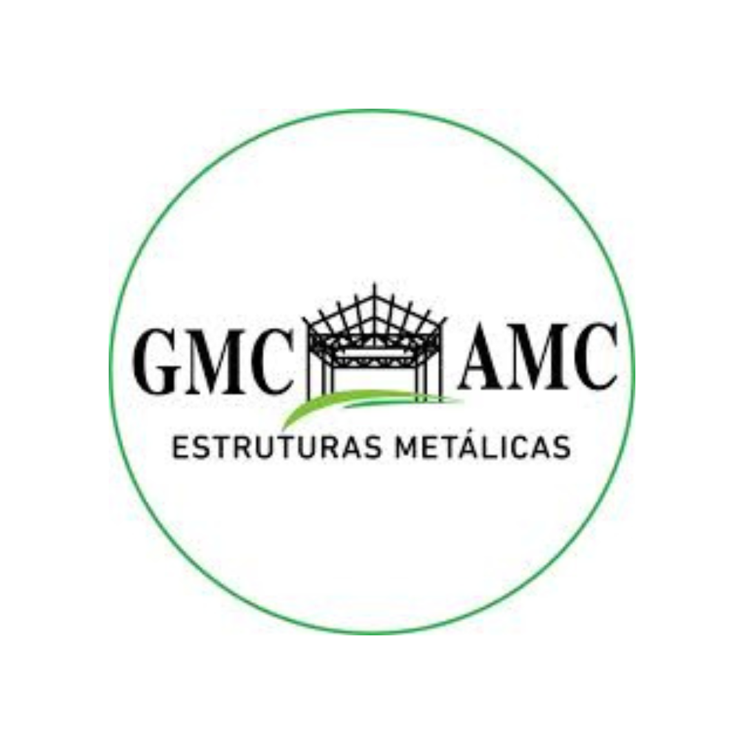 GMC MONTAGEM