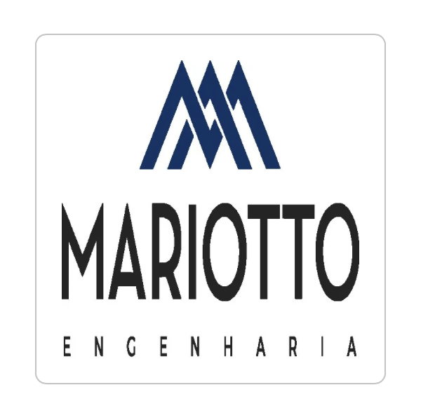 MARIOTTO ENGENHARIA