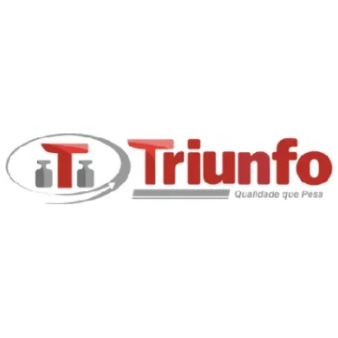 Triuntec Industria de Balanças Eletronicas Ltda