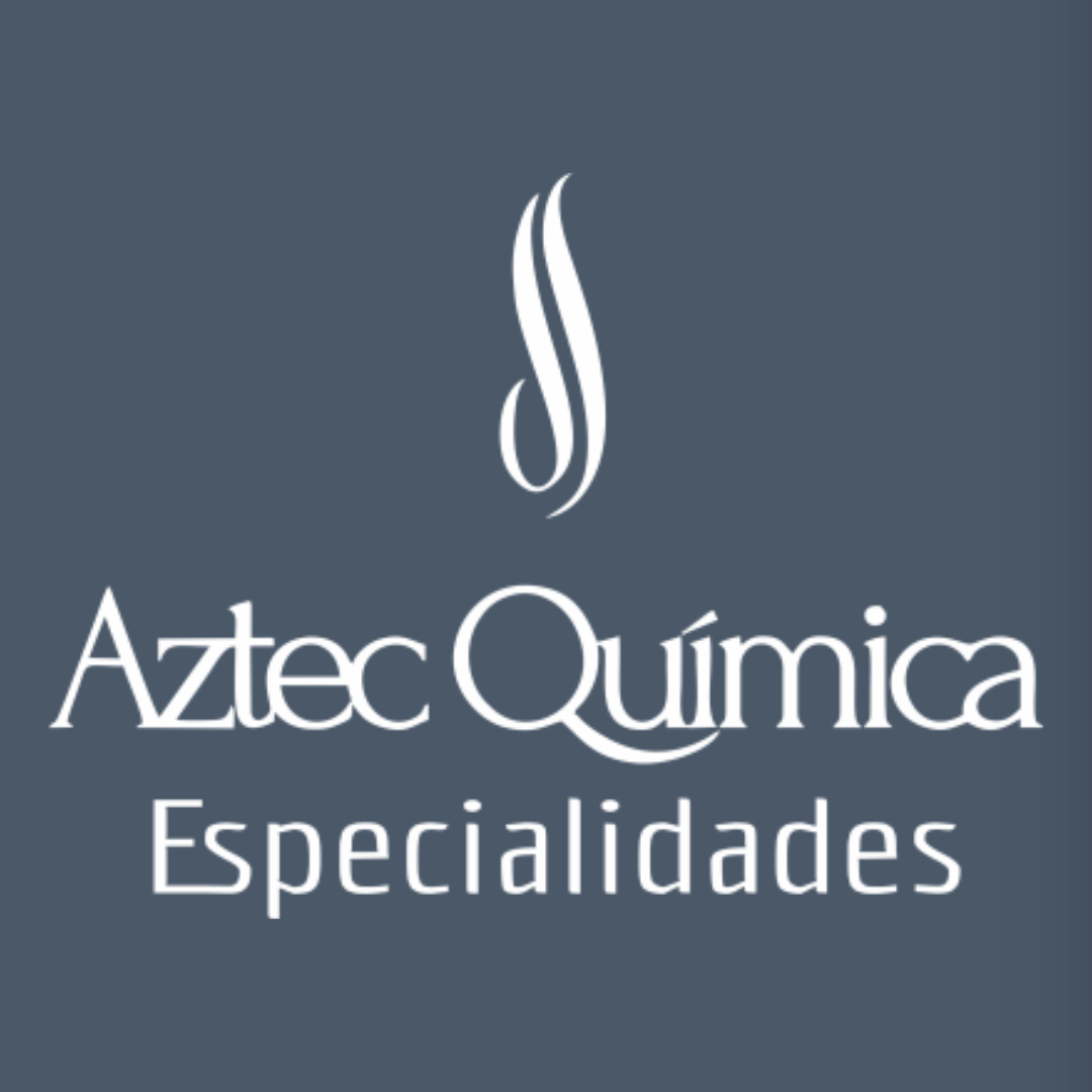 AZTECQUIMICA