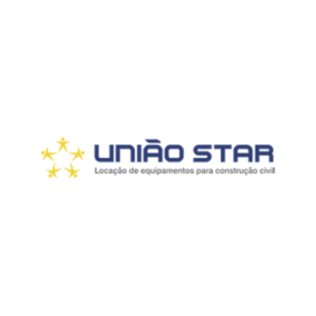 UNIAO STAR LOCACOES LTDA