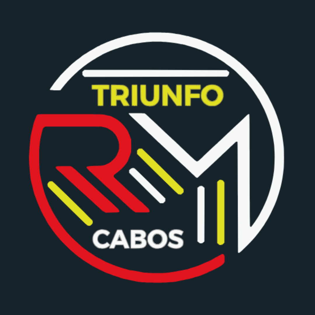 RM TRIUNFO CABOS E ACESSORIOS LTDA
