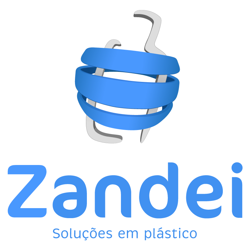 Zandei Plásticos