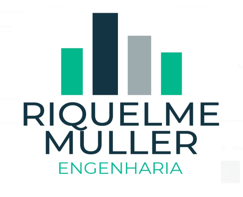 RIQUELME MULLER ENGENHARIA