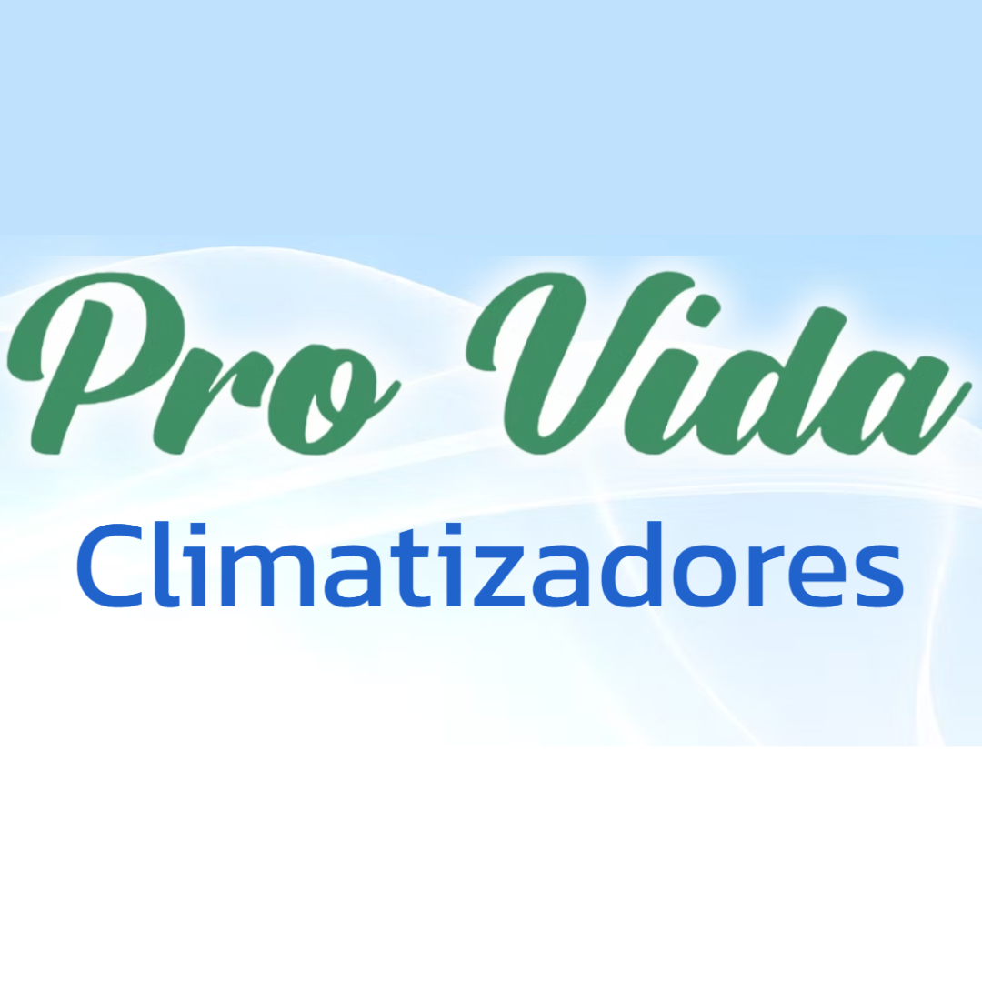 CLIMATIZADORESPROVIDA ( ROSILENE DE OLIVEIRA TEIXEIRA )