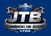 JTB SOLUCOES METALICAS